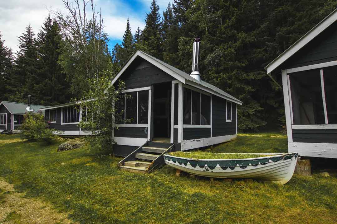 cabin-image