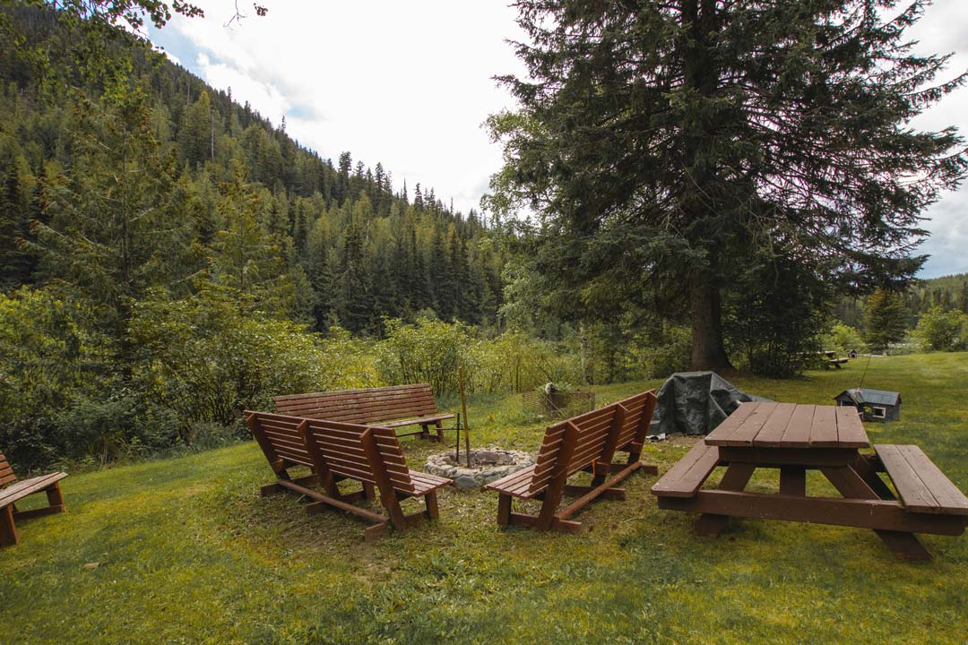 campsite-image